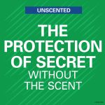 Secret Antiperspirant Deodorant for Women, Unscented, Clear Gel, Outlast Xtend, 2.6 Oz (Pack of 6) (Packaging May Vary) - Image 5
